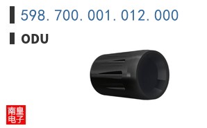 598.700.001.012.000