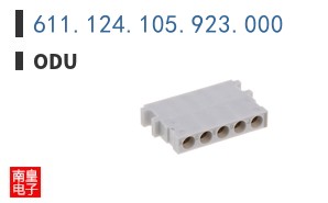 611.124.105.923.000