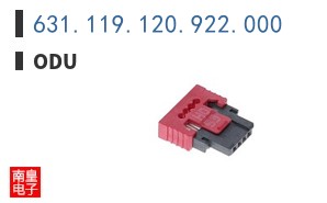 631.119.120.922.000
