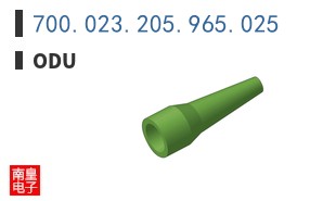 700.023.205.965.025