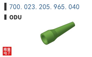 700.023.205.965.040