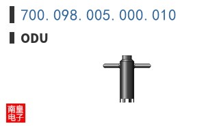 700.098.005.000.010