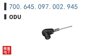 700.645.097.002.945