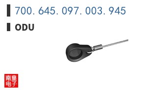 700.645.097.003.945