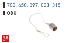 700.650.097.003.315
