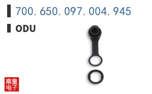 700.650.097.004.945