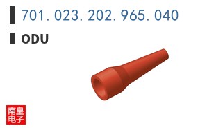 701.023.202.965.040