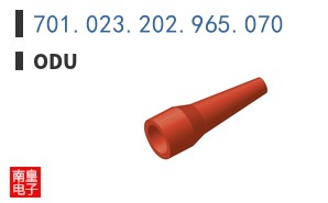 701.023.202.965.070