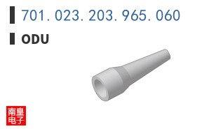 701.023.203.965.060