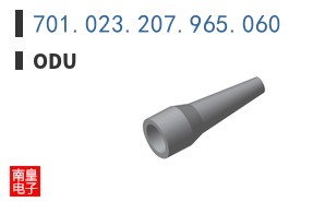 701.023.207.965.060