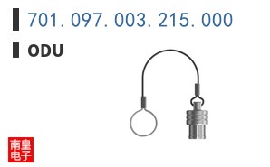 701.097.003.215.000