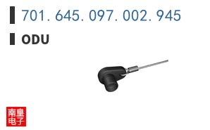 701.645.097.002.945