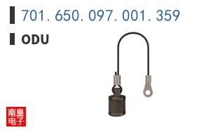 701.650.097.001.359