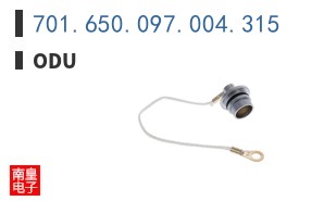 701.650.097.004.315