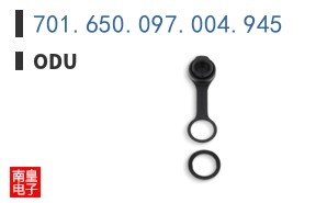 701.650.097.004.945