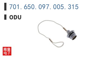 701.650.097.005.315