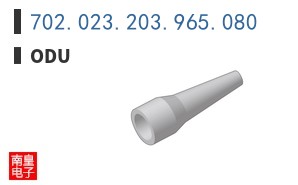 702.023.203.965.080