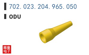 702.023.204.965.050