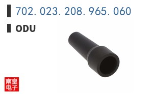 702.023.208.965.060
