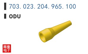703.023.204.965.100