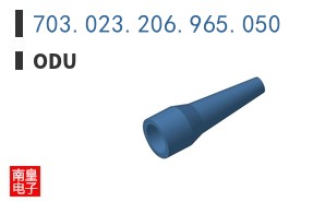 703.023.206.965.050