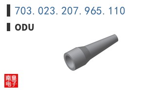 703.023.207.965.110