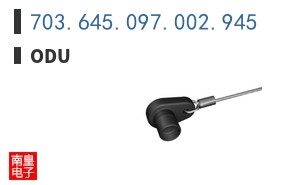 703.645.097.002.945