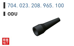 704.023.208.965.100