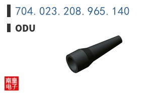 704.023.208.965.140