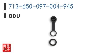 713-650-097-004-945