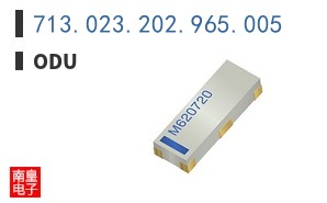 713.023.202.965.005