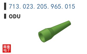 713.023.205.965.015