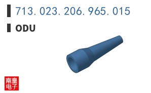 713.023.206.965.015