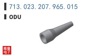 713.023.207.965.015