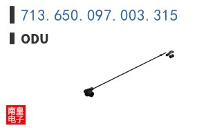 713.650.097.003.315