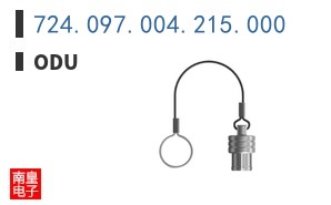724.097.004.215.000