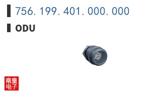 756.199.401.000.000