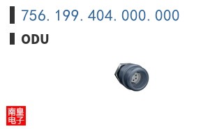 756.199.404.000.000