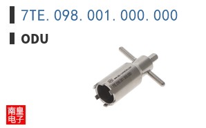 7TE.098.001.000.000
