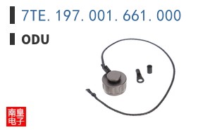7TE.197.001.661.000