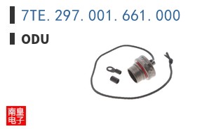 7TE.297.001.661.000