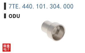 7TE.440.101.304.000