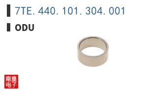 7TE.440.101.304.001