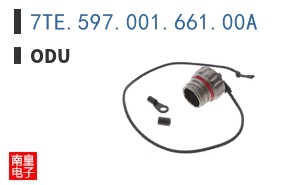 7TE.597.001.661.00A
