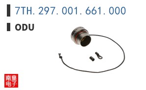 7TH.297.001.661.000