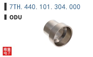 7TH.440.101.304.000