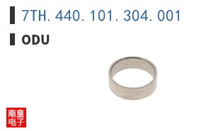 7TH.440.101.304.001
