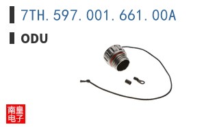 7TH.597.001.661.00A