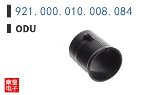 921.000.010.008.084