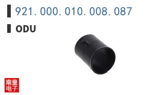 921.000.010.008.087
